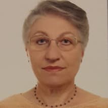 Nihal Arısoy — patient testimonial, Swiss Mountain Clinic