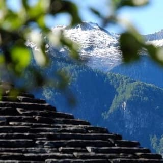 Stephan Philipp — patient testimonial, Swiss Mountain Clinic