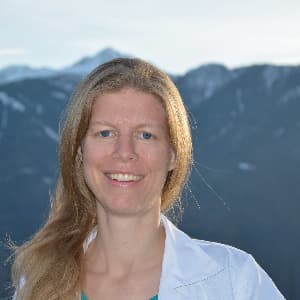 F.R. S. — patient testimonial, Swiss Mountain Clinic