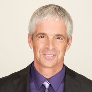 Tom O'Brian — patient testimonial, Swiss Mountain Clinic