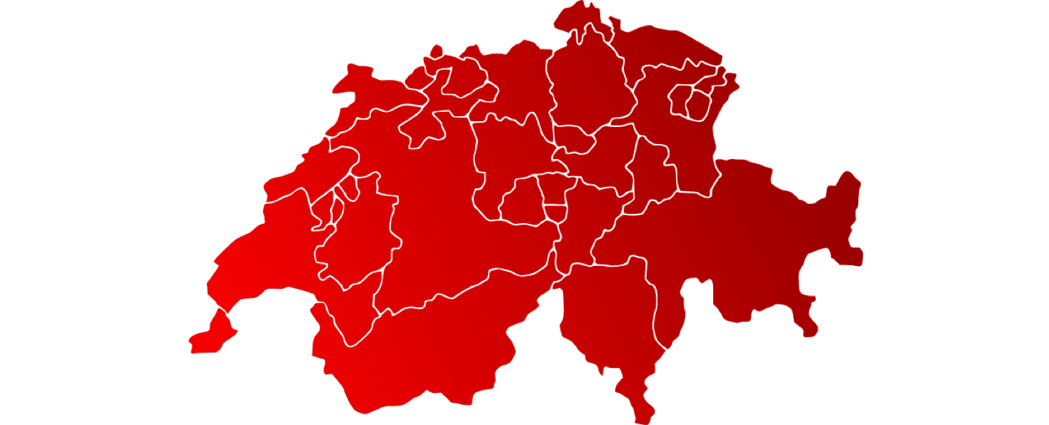Update: Tarifinformationen für Schweizer Patienten