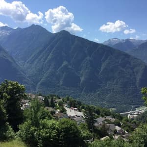 H.K.H — patient testimonial, Swiss Mountain Clinic