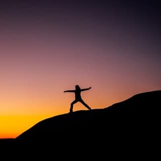 Verena — patient testimonial, Swiss Mountain Clinic