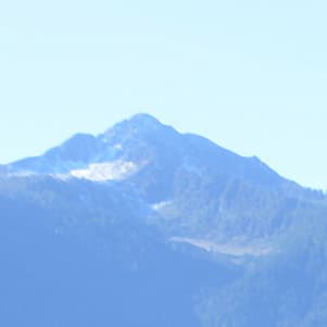 Otto — patient testimonial, Swiss Mountain Clinic