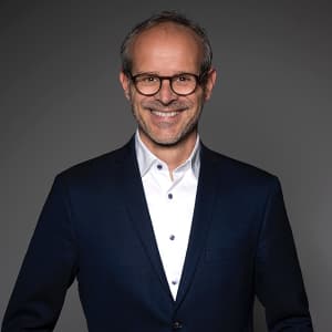 Alexander — patient testimonial, Swiss Mountain Clinic