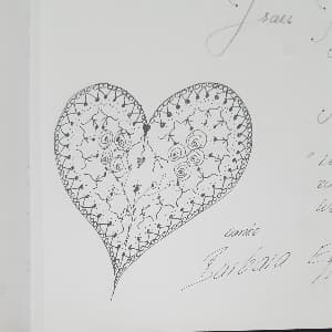 Barbara E. — patient testimonial, Swiss Mountain Clinic
