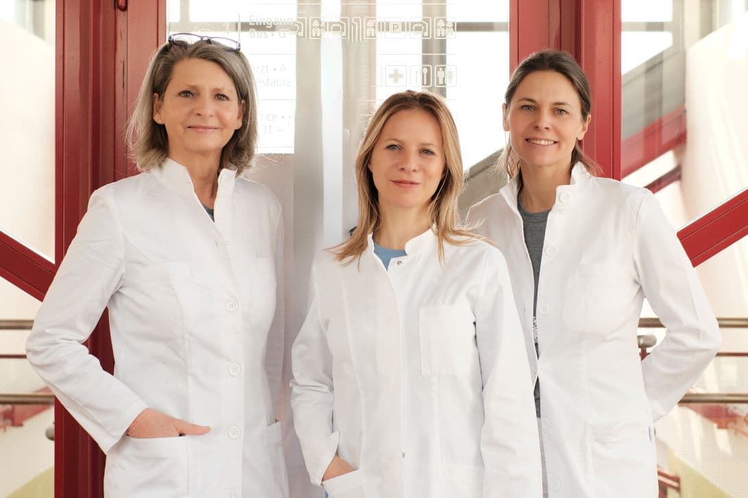 La nostra clinica