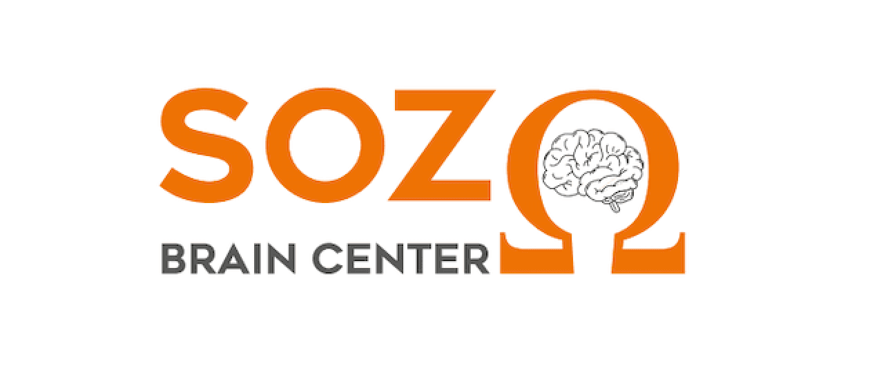 SOZO-Brain Center at the Swiss Mountain Clinic