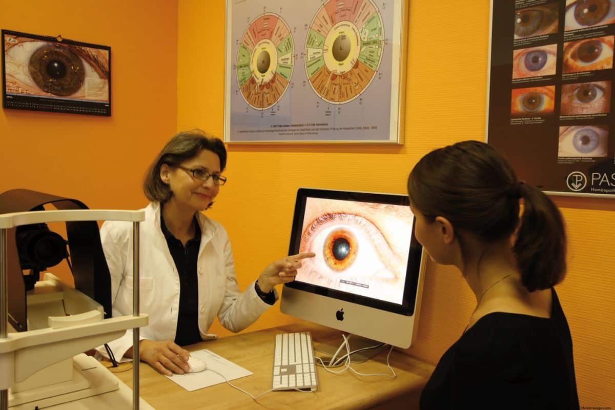 Diagnostics