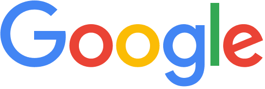 google-logo-consent