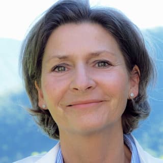Dr. Petra Wiechel