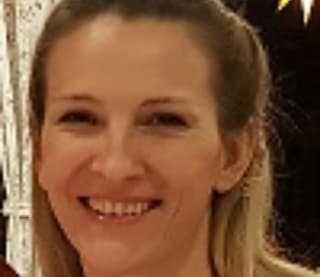 Kristina — patient testimonial, Swiss Mountain Clinic