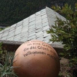 B und K — patient testimonial, Swiss Mountain Clinic