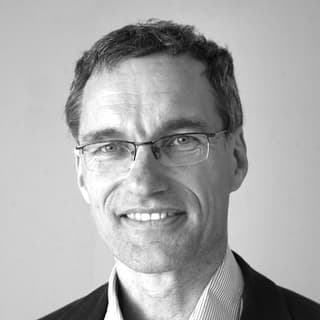 Dr. med. Johannes Naumann