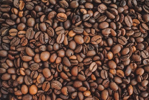Coffee-Enema