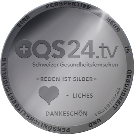 QS24TV