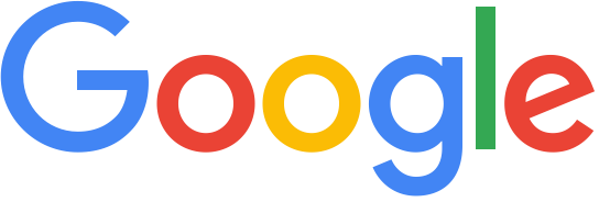 google-logo-consent
