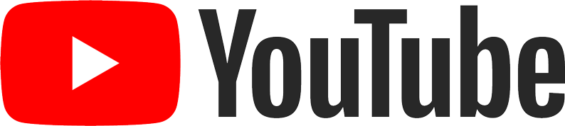youtube-logo-consent